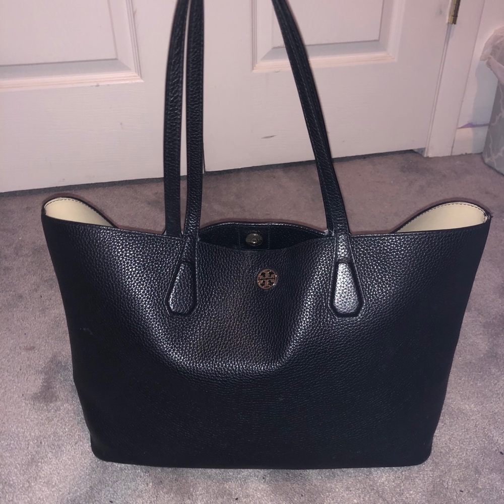 Tory Burch Tote Bag